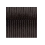 Kotna sedežna garnitura KOLIN - slika 9