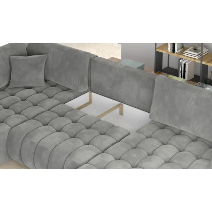 kotna-sedezna-garnitura-lena-7 Kotna sedežna garnitura LENA - slika 8