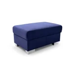 Kotna sedežna garnitura LEON 3 - slika 8