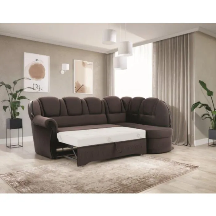 kotna-sedezna-garnitura-lola-10 Kotna sedežna garnitura LOLA - slika 11