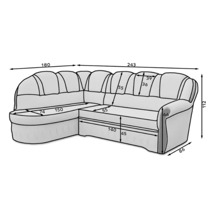 kotna-sedezna-garnitura-lola-11 Kotna sedežna garnitura LOLA - slika 12
