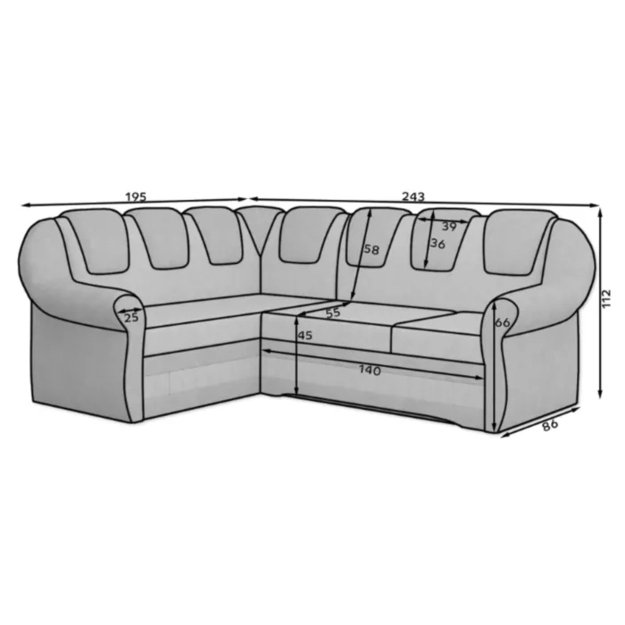 kotna-sedezna-garnitura-lola-4-6 Kotna sedežna garnitura LOLA 4 - slika 7