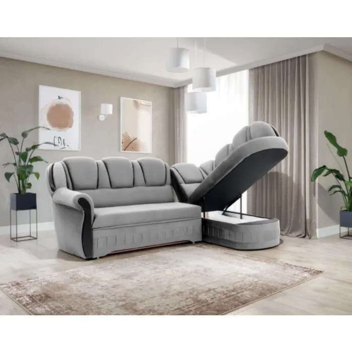 kotna-sedezna-garnitura-lola-6 Kotna sedežna garnitura LOLA - slika 7