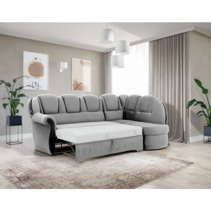 kotna-sedezna-garnitura-lola-7 Kotna sedežna garnitura LOLA - slika 8