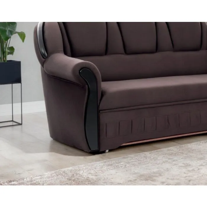 kotna-sedezna-garnitura-lola-8 Kotna sedežna garnitura LOLA - slika 9