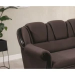 Kotna sedežna garnitura LOLA - slika 10