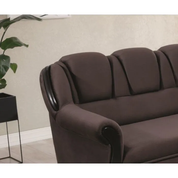 kotna-sedezna-garnitura-lola-9 Kotna sedežna garnitura LOLA - slika 10