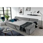 Kotna sedežna garnitura MARCO 2 - slika 8