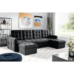 Kotna sedežna garnitura MARE . Kotna sedežna garnitura MARE je odlična garnitura po odlični ceni. Narejena iz kakovostnega blaga. Garnitura je standardne