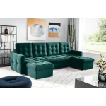 Kotna sedežna garnitura MARE 2 . Kotna sedežna garnitura MARE je odlična garnitura po odlični ceni. Narejena iz kakovostnega blaga. Garnitura je standardne