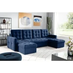 Kotna sedežna garnitura MARE 2 . Kotna sedežna garnitura MARE je odlična garnitura po odlični ceni. Narejena iz kakovostnega blaga. Garnitura je standardne