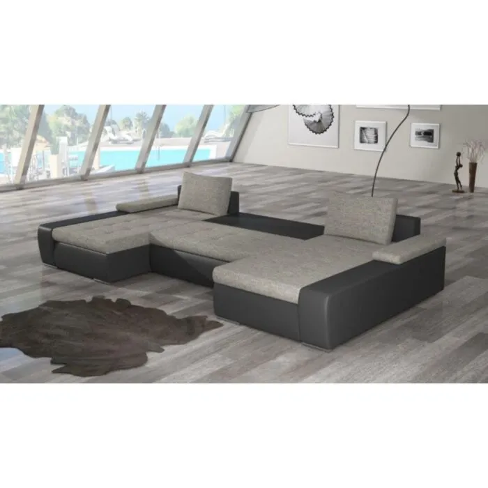 Kotna sedežna garnitura MARIO 3 Kotna sedežna garnitura MARIO 3 . Kotna sedežna garnitura MARIO 3 je odlična garnitura po odlični ceni. Narejena iz umetnega usnja. Zraven garniture dobite