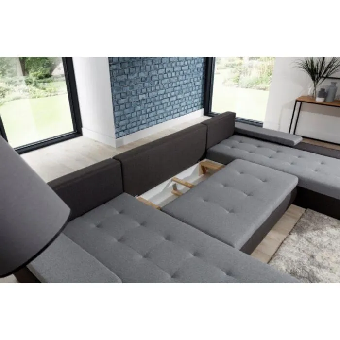 Kotna sedežna garnitura MARIO 3 Kotna sedežna garnitura MARIO 3 . Kotna sedežna garnitura MARIO 3 je odlična garnitura po odlični ceni. Narejena iz umetnega usnja. Zraven garniture dobite