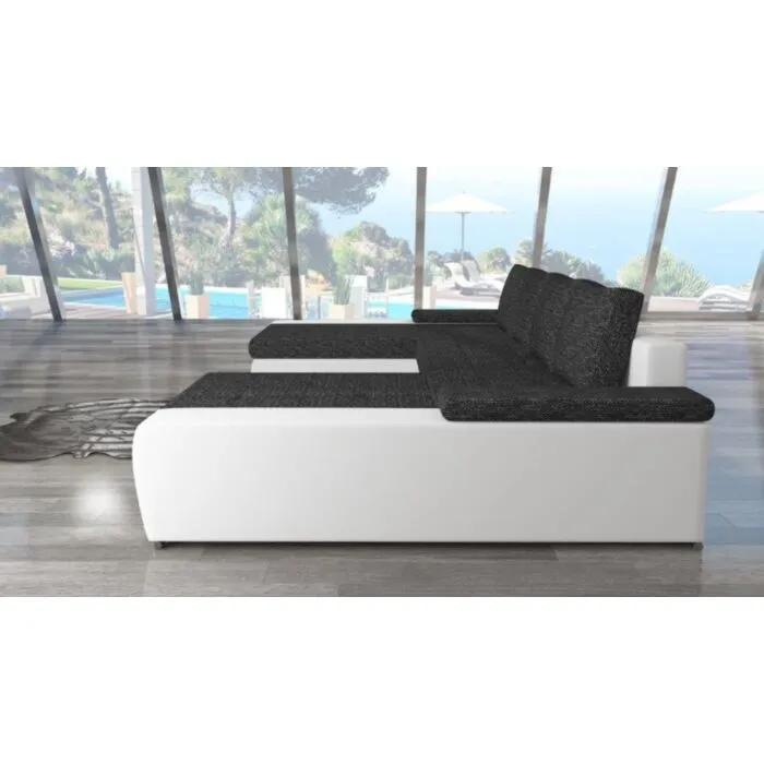 kotna-sedezna-garnitura-mario-3-6 Kotna sedežna garnitura MARIO 3 - slika 7