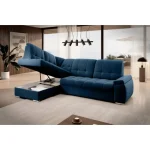 Kotna sedežna garnitura MAT - slika 16