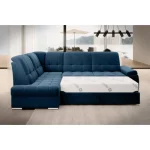 Kotna sedežna garnitura MAT - slika 17