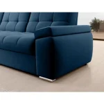 Kotna sedežna garnitura MAT - slika 18