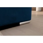 Kotna sedežna garnitura MAT - slika 19