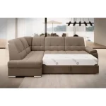 Kotna sedežna garnitura MAT 2 - slika 12