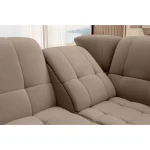 Kotna sedežna garnitura MAT 2 - slika 13