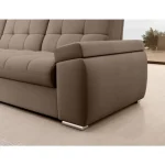 Kotna sedežna garnitura MAT 2 - slika 14