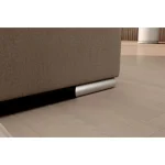 Kotna sedežna garnitura MAT 2 - slika 15