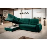 Kotna sedežna garnitura MAT 2 - slika 19