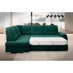 Kotna sedežna garnitura MAT 2 - slika 20