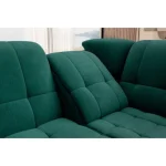 Kotna sedežna garnitura MAT 2 - slika 21