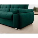 Kotna sedežna garnitura MAT 2 - slika 22