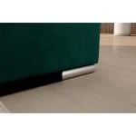 Kotna sedežna garnitura MAT 2 - slika 23