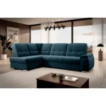 Kotna sedežna garnitura MAT 2 - slika 25