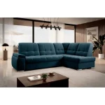 Kotna sedežna garnitura MAT 2 - slika 26