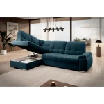 Kotna sedežna garnitura MAT 2 - slika 27