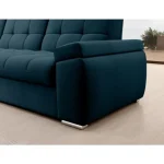 Kotna sedežna garnitura MAT 2 - slika 29