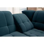 Kotna sedežna garnitura MAT 2 - slika 30