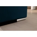 Kotna sedežna garnitura MAT 2 - slika 31