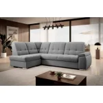 Kotna sedežna garnitura MAT 2 - slika 33