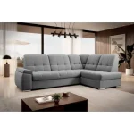 Kotna sedežna garnitura MAT 2 - slika 34