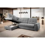 Kotna sedežna garnitura MAT 2 - slika 35