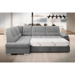 Kotna sedežna garnitura MAT 2 - slika 36