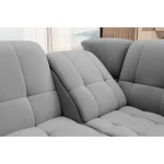 Kotna sedežna garnitura MAT 2 - slika 37