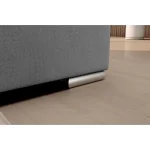 Kotna sedežna garnitura MAT 2 - slika 38