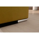 Kotna sedežna garnitura MAT 2 - slika 7