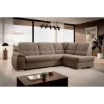 Kotna sedežna garnitura MAT 2 - slika 10