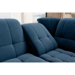 Kotna sedežna garnitura MAT - slika 21