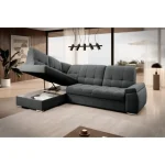 Kotna sedežna garnitura MAT 3 - slika 11