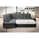 Kotna sedežna garnitura MAT 3 - slika 12