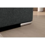 Kotna sedežna garnitura MAT 3 - slika 15