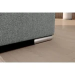 Kotna sedežna garnitura MAT 3 - slika 7